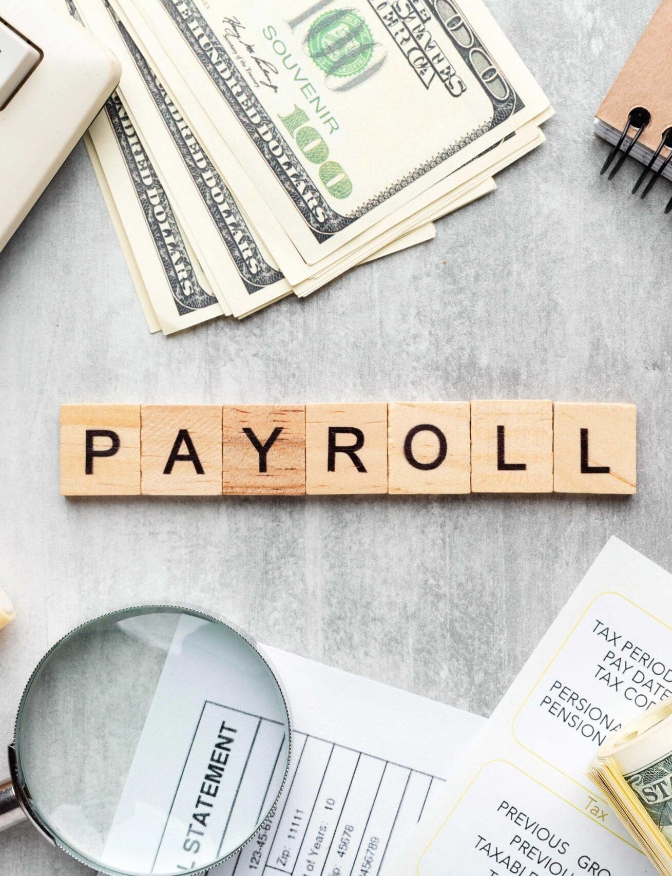06 Service Page - Image _6 - Payroll-min