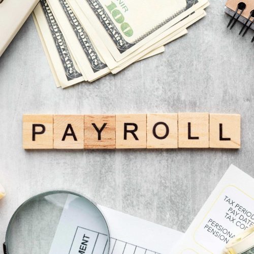 06 Service Page - Image _6 - Payroll-min